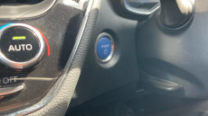 Toyota Corolla 2.0 VVT-i Hybrid GR Sport 5dr CVT Hybrid Hatchback